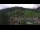 Webcam in Großarl, 3 mi away