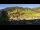 Webcam in Großarl, 2.6 mi away