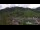 Webcam in Großarl, 2.6 mi away