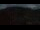 Webcam in Großarl, 1.4 mi away