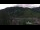 Webcam in Großarl, 0.2 mi away