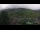 Webcam in Großarl, 0.3 mi away