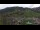 Webcam in Großarl, 3.5 mi away