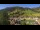 Webcam in Großarl, 0.2 mi away