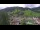 Webcam in Großarl, 7.4 km entfernt