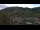 Webcam in Großarl, 7.3 km