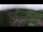 Webcam in Großarl, 3.4 mi away
