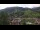 Webcam in Großarl, 2.6 mi away