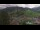 Webcam in Großarl, 0.6 km