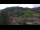 Webcam in Großarl, 0.8 km entfernt