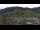 Webcam in Großarl, 6.9 km
