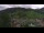 Webcam in Großarl, 0.8 km