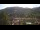 Webcam in Großarl, 0.3 mi away