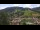 Webcam in Großarl, 0.5 km