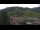 Webcam in Großarl, 7.7 km