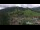 Webcam in Großarl, 3 mi away