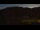 Webcam in Großarl, 0.3 mi away