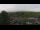 Webcam in Großarl, 2.6 mi away