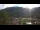 Webcam in Großarl, 2.6 mi away