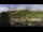 Webcam in Großarl, 6.7 km
