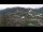 Webcam in Großarl, 2.6 mi away
