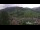 Webcam in Großarl, 1.4 mi away