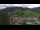 Webcam in Großarl, 6.7 km entfernt