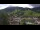 Webcam in Großarl, 7.7 km entfernt