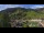Webcam in Großarl, 0.3 mi away