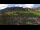 Webcam in Großarl, 3.4 mi away