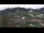 Webcam in Großarl, 6.7 km