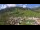 Webcam in Großarl, 2.6 mi away