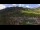 Webcam in Großarl, 0.3 mi away