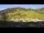 Webcam in Großarl, 0.2 mi away