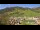 Webcam in Großarl, 0.3 mi away