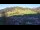 Webcam in Großarl, 0.6 km entfernt