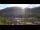 Webcam in Großarl, 7.2 km entfernt