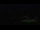Webcam in Großarl, 0.3 mi away