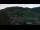 Webcam in Großarl, 2.6 mi away