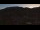 Webcam in Großarl, 7.4 km entfernt
