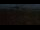 Webcam in Großarl, 3 mi away