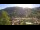 Webcam in Großarl, 1.4 mi away