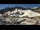 Webcam in Großarl, 2.6 mi away