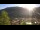 Webcam in Großarl, 7.3 km
