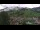 Webcam in Großarl, 0.6 km