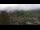 Webcam in Großarl, 0.6 km entfernt