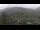 Webcam in Großarl, 7.7 km