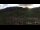 Webcam in Großarl, 2.6 mi away