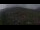 Webcam in Großarl, 0.6 km entfernt