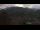 Webcam in Großarl, 0.3 mi away